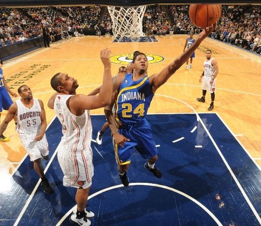 两者交织出 两者交织出