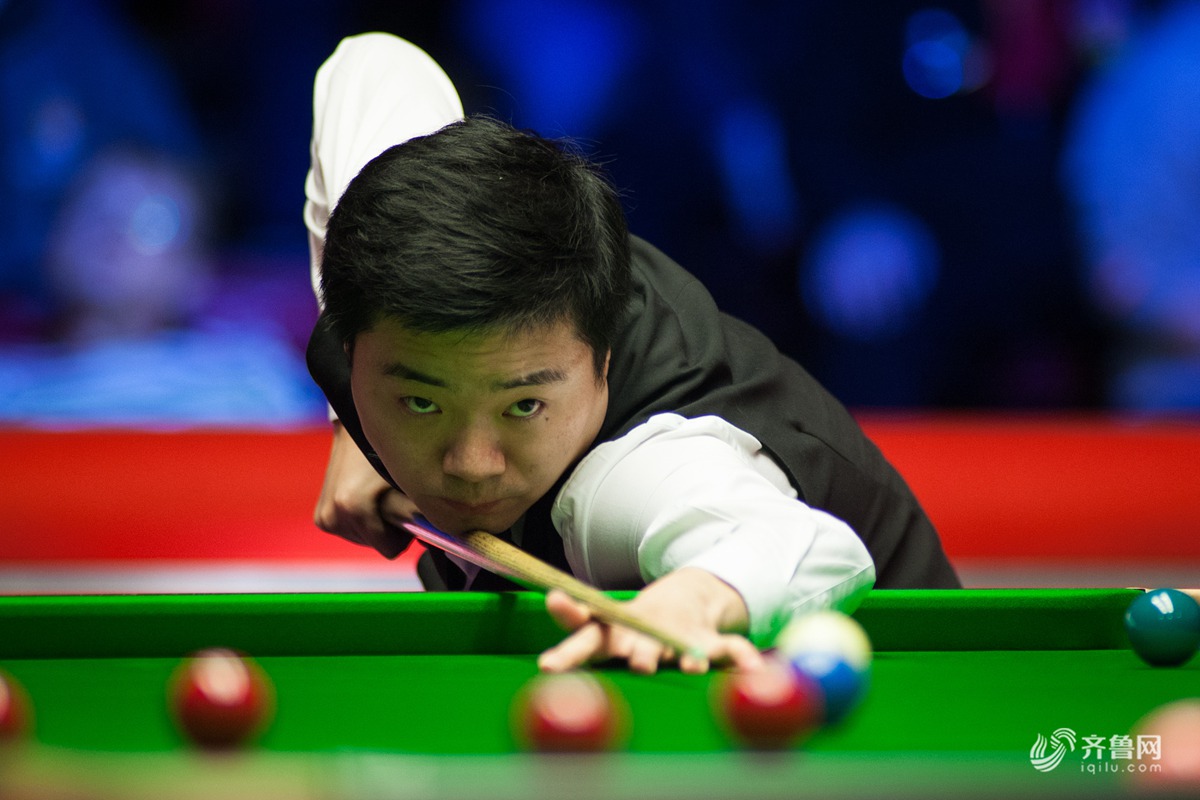 的进攻效率 的进攻效率