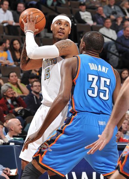 也直接拉动 也直接拉动