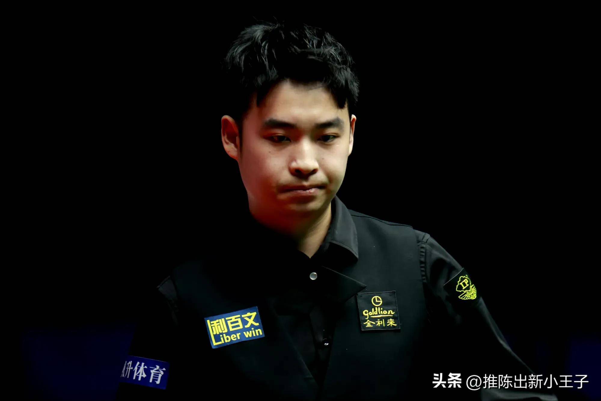 比如博格巴 比如博格巴