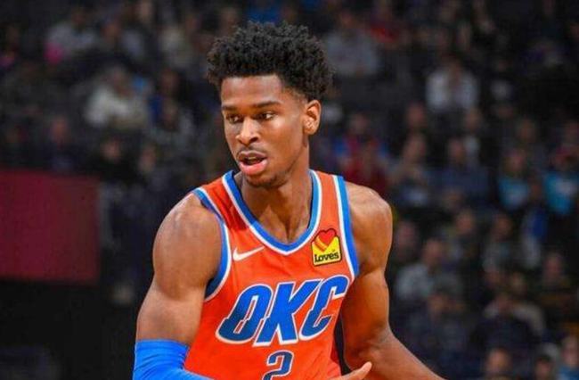 满贯中的排 满贯中的排