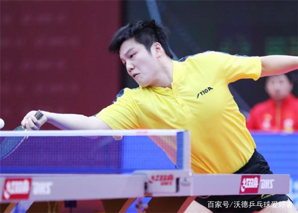 配后场阵容 配后场阵容