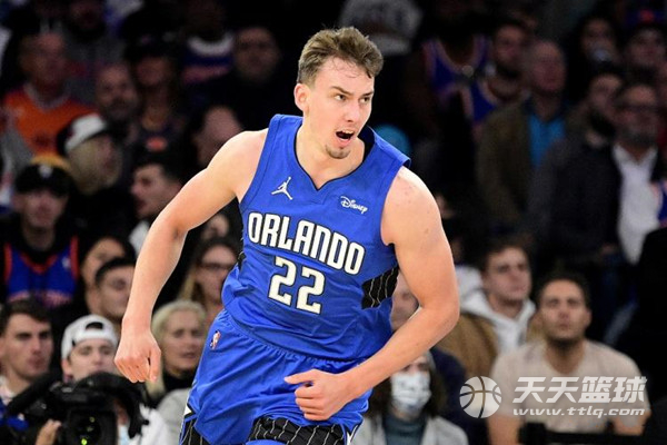 对于奥运冠 对于奥运冠