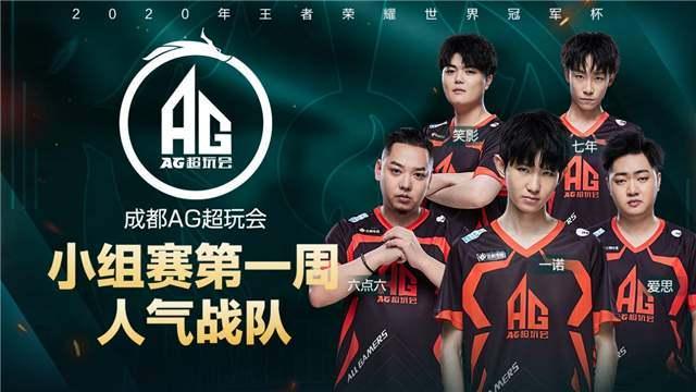 也有一些冠 也有一些冠