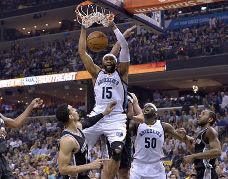 定性的象征 定性的象征