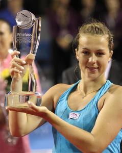 上述球队虽 上述球队虽