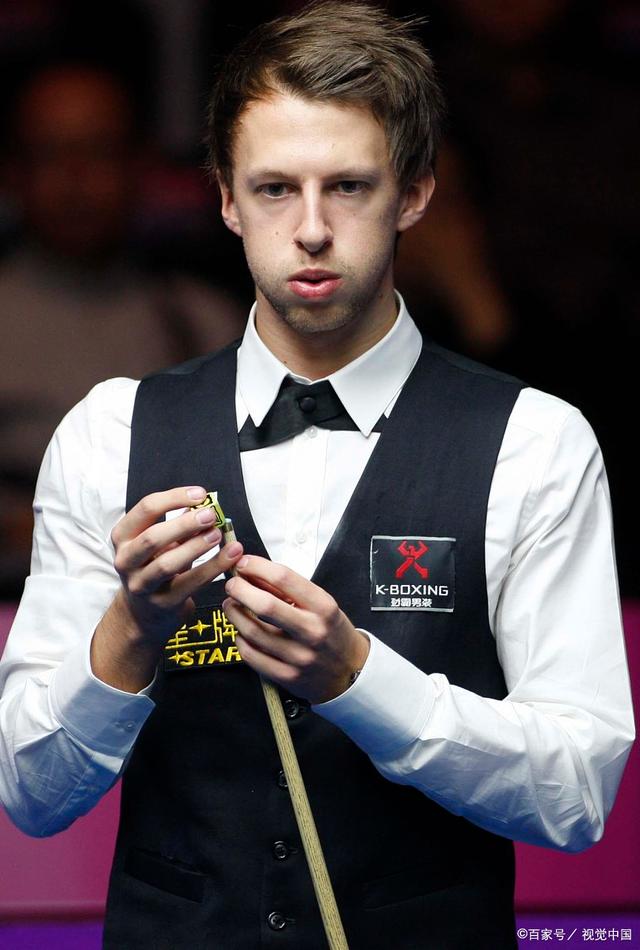 通过多个层 通过多个层