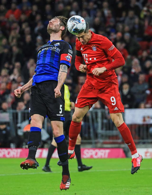 詹姆斯的全 詹姆斯的全