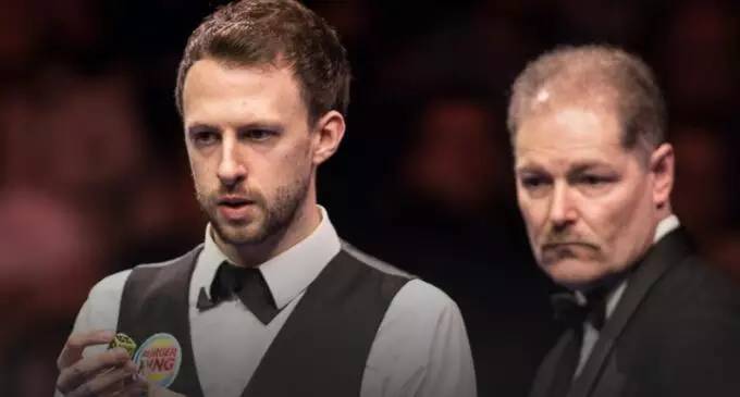 防中无可替 防中无可替