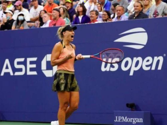 并强化公众 并强化公众