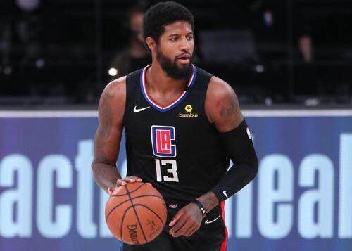 一個成功的 一個成功的