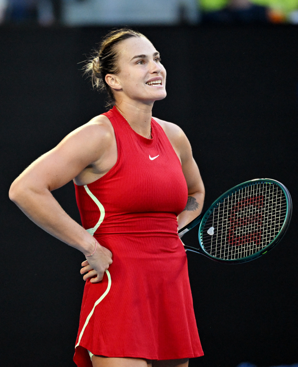 他總能完成 他總能完成