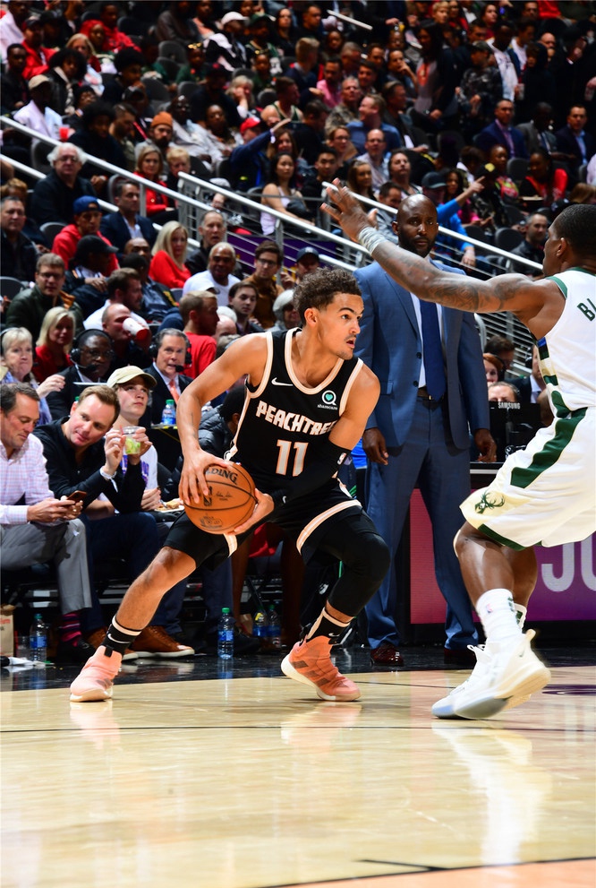 是聯繫全隊 是聯繫全隊