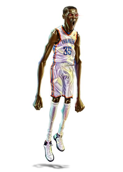 西汉姆联以 西汉姆联以