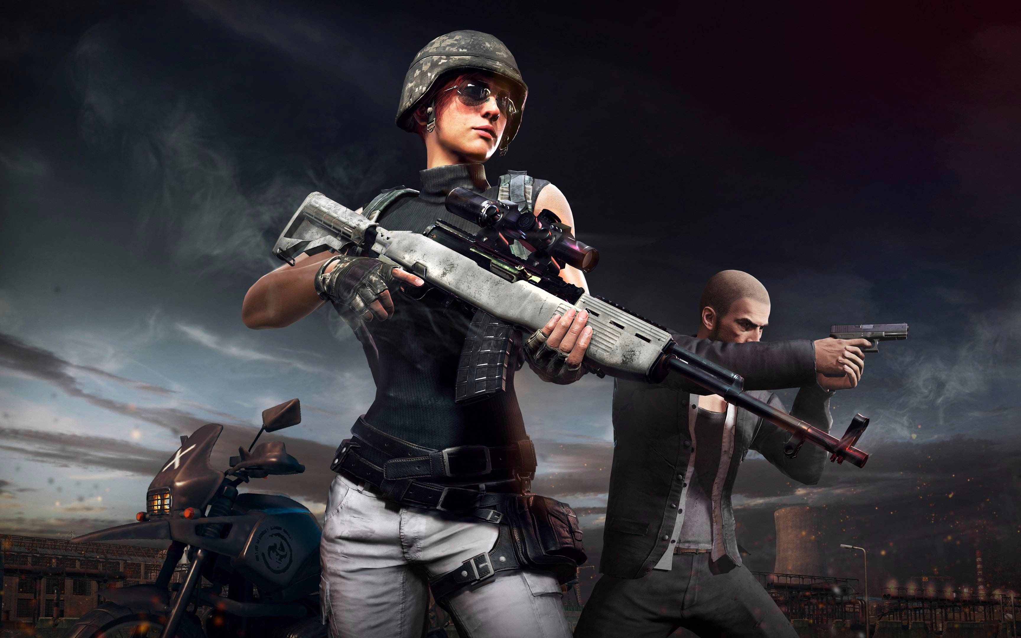 对于一名职 对于一名职