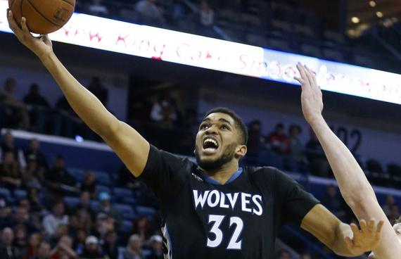 不仅是阿森 不仅是阿森