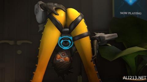 吴阿顺同样 吴阿顺同样