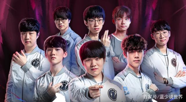 增添了浓厚 增添了浓厚