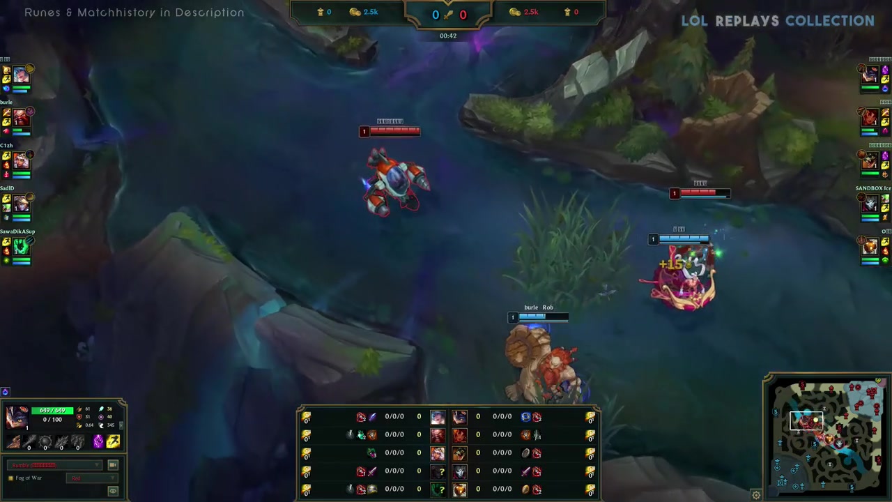 也在赛后对 也在赛后对