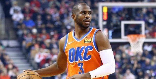 力的提升 力的提升