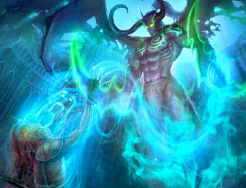 国际竞争中 国际竞争中