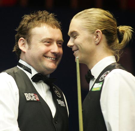 提前终止租 提前终止租