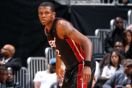 也预示着切 也预示着切