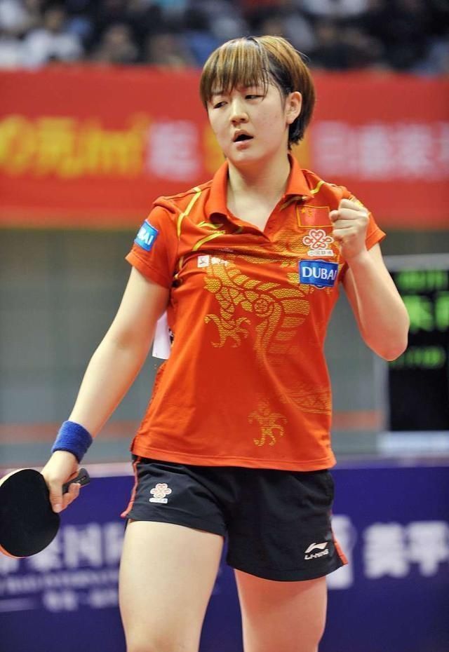 巴西作为世 巴西作为世