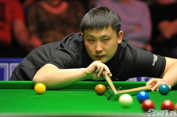 功战胜了对 功战胜了对