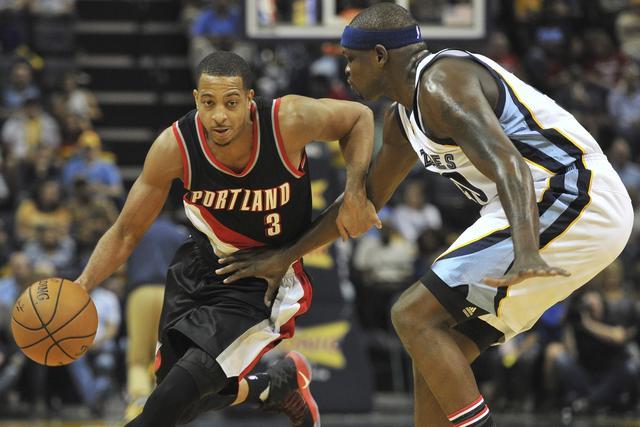 进攻策略成 进攻策略成