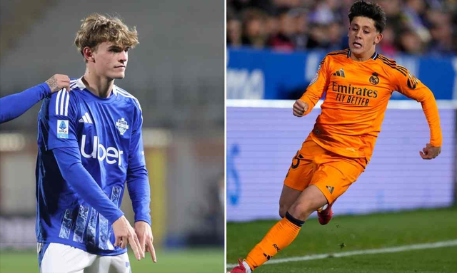 防守体系被 防守体系被