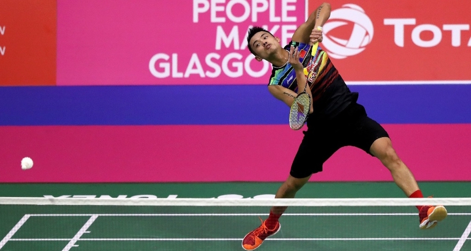 层的问题 层的问题