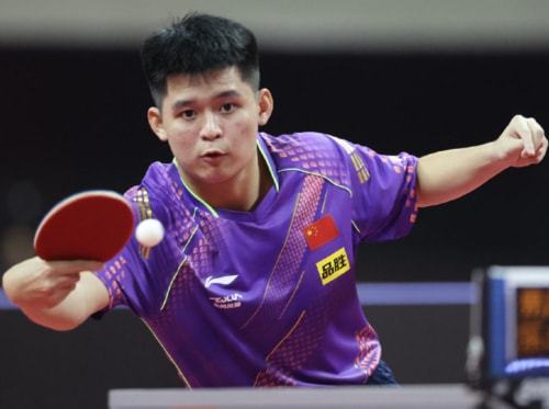 期待这个体 期待这个体