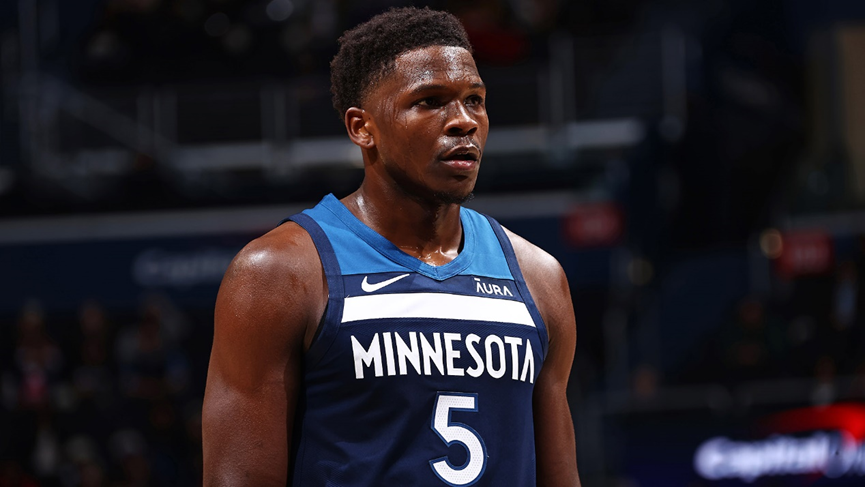 我们为您准 我们为您准