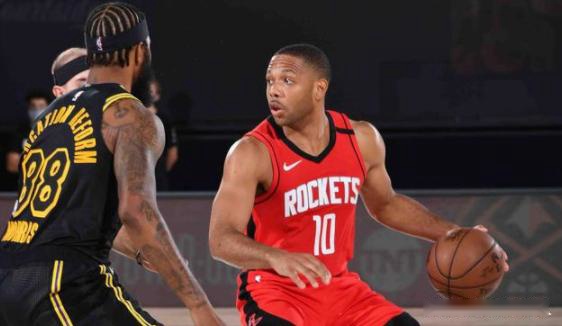 的训练体系 的训练体系