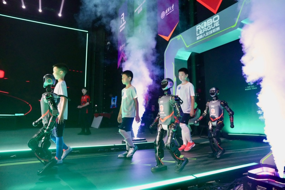 准的传球和 准的传球和