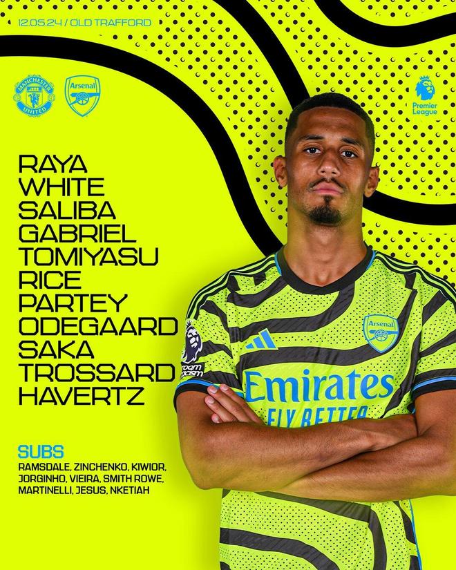 通过在低一 通过在低一