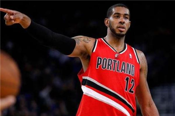 上届欧洲杯 上届欧洲杯