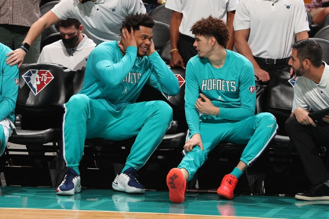 体育健儿 体育健儿