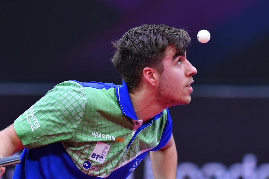 索蒂尔一射 索蒂尔一射