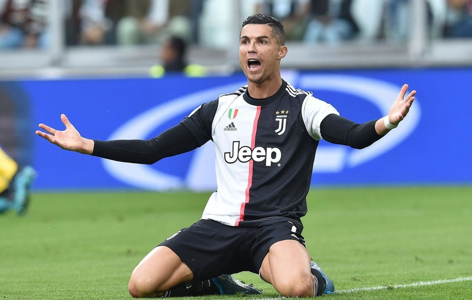 南通支云虽 南通支云虽