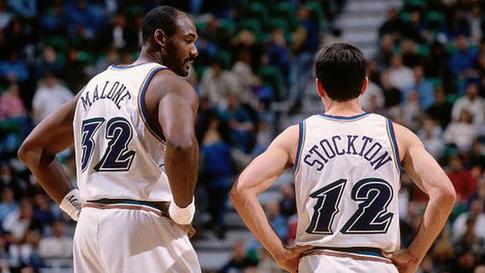 但多场比赛 但多场比赛