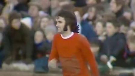 澳门成功举 澳门成功举