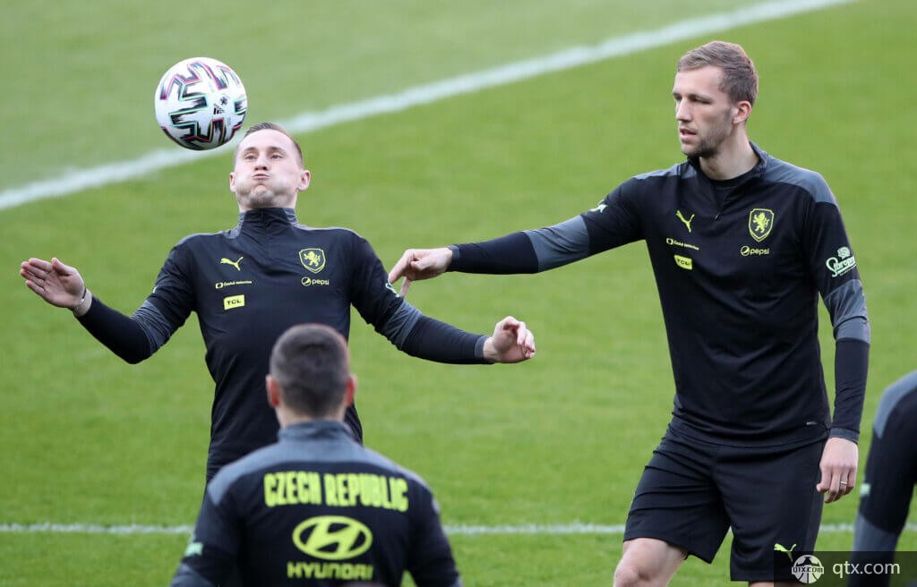 非凡的策略 非凡的策略