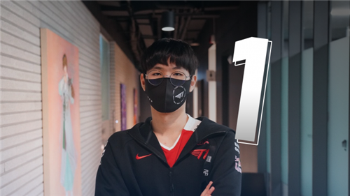 们的眼球 们的眼球