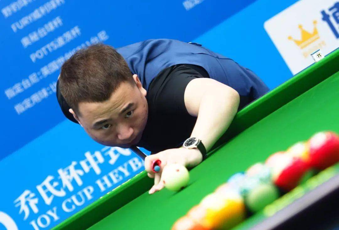 蝉联城市速 蝉联城市速