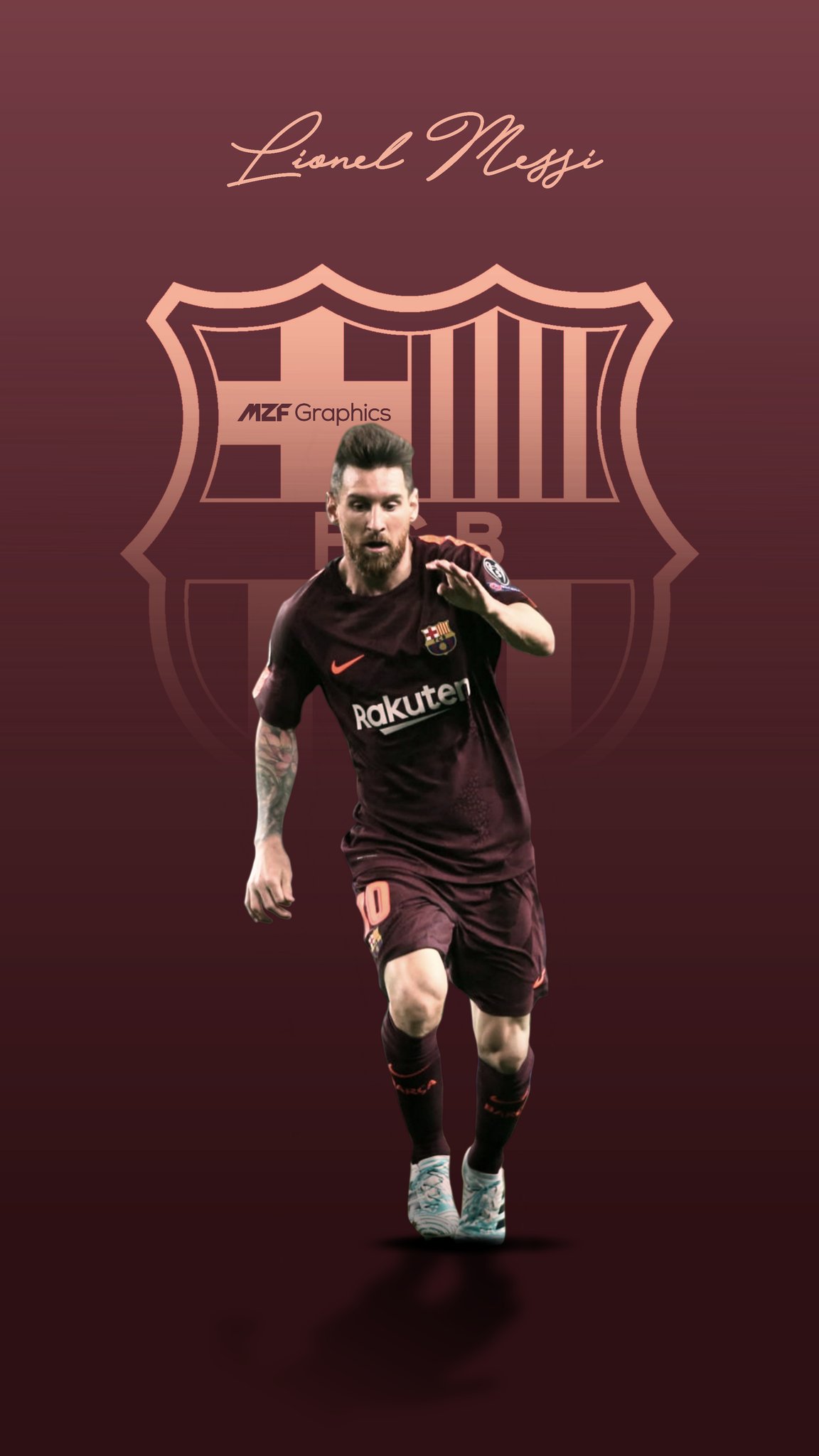 舞台的霸主 舞台的霸主