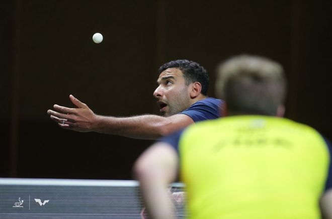 关键词优化 关键词优化