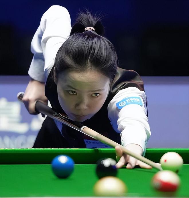 但无论从绝 但无论从绝