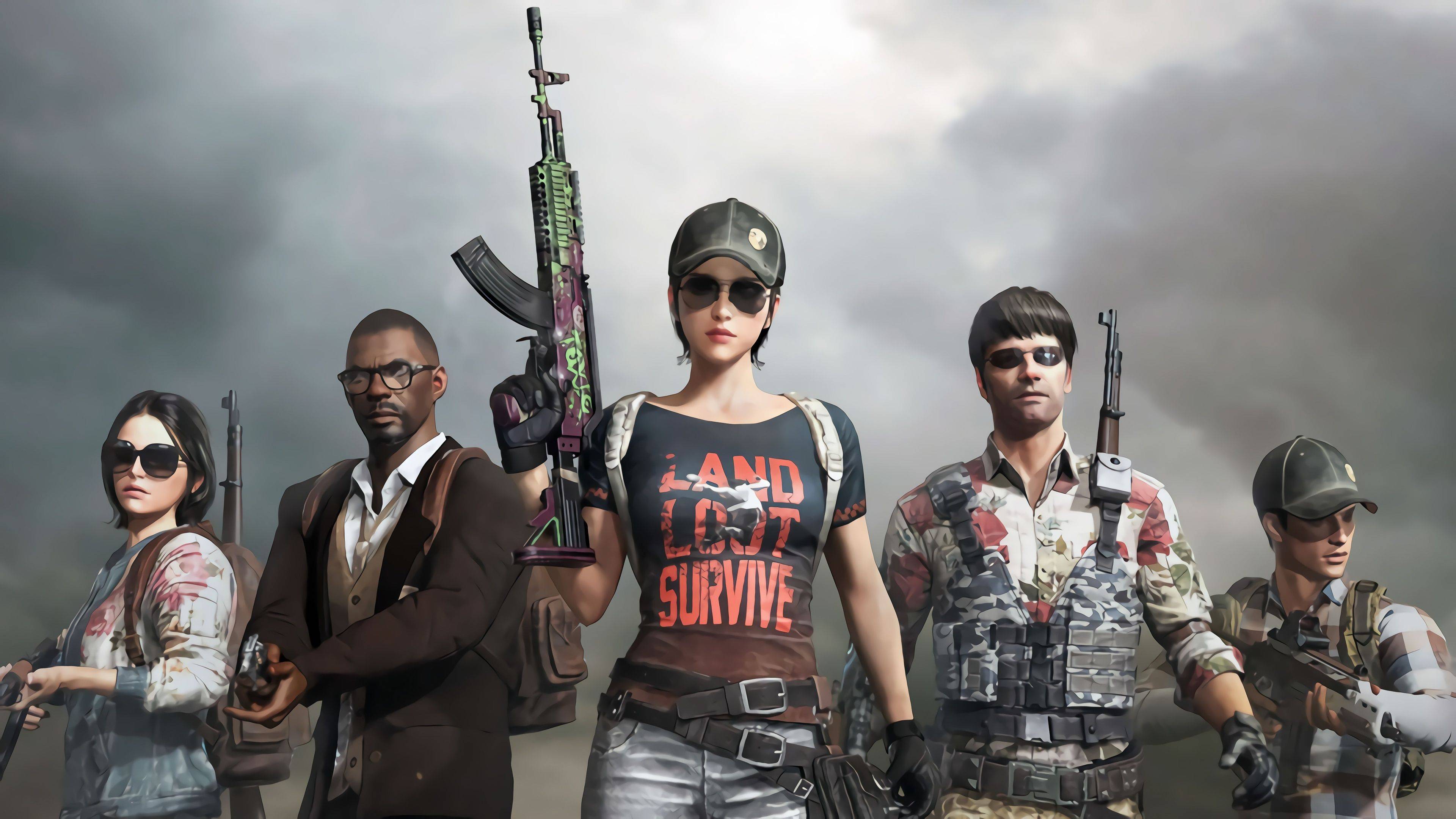 在关键比赛 在关键比赛